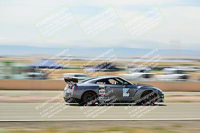 media/May-03-2025-Speed Ventures (Sat) [[ededc6c3fe]]/Red Group/Session 3 (Turn 10 and StartFinish)/